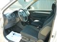 SUZUKI SWIFT 2010/11 - 5