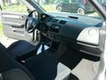 SUZUKI SWIFT 2010/11 - 6