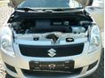 SUZUKI SWIFT 2010/11 - 7