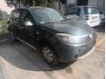 DACIA SANDERO 2009/11 - 2