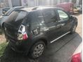 DACIA SANDERO 2009/11 - 3