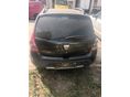DACIA SANDERO 2009/11 - 5