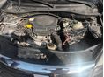 DACIA SANDERO 2009/11 - 6