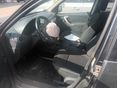 DACIA SANDERO 2009/11 - 7