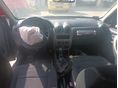 DACIA SANDERO 2009/11 - 8