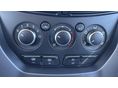 FORD KUGA 2016/9 - 12