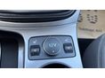 FORD KUGA 2016/9 - 10