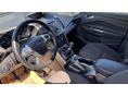 FORD KUGA 2016/9 - 9