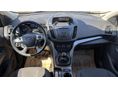 FORD KUGA 2016/9 - 11