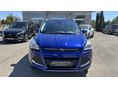 FORD KUGA 2016/9 - 2
