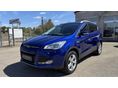 FORD KUGA 2016/9 - 1
