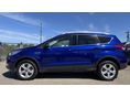 FORD KUGA 2016/9 - 8