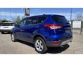 FORD KUGA 2016/9 - 7