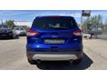 FORD KUGA 2016/9 - 6