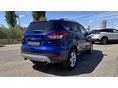 FORD KUGA 2016/9 - 5