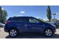 FORD KUGA 2016/9 - 4