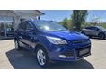FORD KUGA 2016/9 - 3