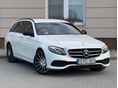 MERCEDES-BENZ E 350 2017/1 - 1