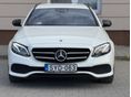 MERCEDES-BENZ E 350 2017/1 - 2