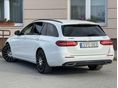 MERCEDES-BENZ E 350 2017/1 - 4