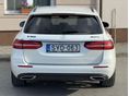 MERCEDES-BENZ E 350 2017/1 - 5
