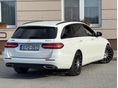 MERCEDES-BENZ E 350 2017/1 - 6