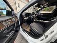 MERCEDES-BENZ E 350 2017/1 - 7