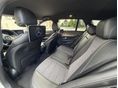 MERCEDES-BENZ E 350 2017/1 - 8