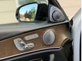 MERCEDES-BENZ E 350 2017/1 - 9
