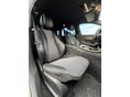 MERCEDES-BENZ E 350 2017/1 - 10