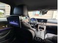 MERCEDES-BENZ E 350 2017/1 - 11