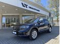 VOLKSWAGEN TOUAREG 2026 - 1