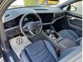 VOLKSWAGEN TOUAREG 2026 - 3