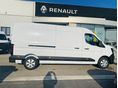 RENAULT MASTER 2026 - 3
