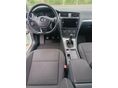 VOLKSWAGEN GOLF VII 2018 - 11