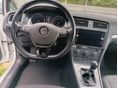 VOLKSWAGEN GOLF VII 2018 - 10
