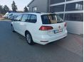 VOLKSWAGEN GOLF VII 2018 - 5