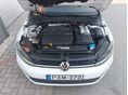 VOLKSWAGEN GOLF VII 2018 - 9