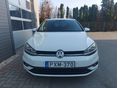 VOLKSWAGEN GOLF VII 2018 - 3