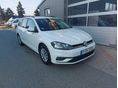 VOLKSWAGEN GOLF VII 2018 - 4