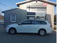VOLKSWAGEN GOLF VII 2018 - 2