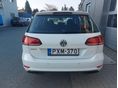 VOLKSWAGEN GOLF VII 2018 - 8
