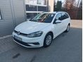 VOLKSWAGEN GOLF VII 2018 - 1