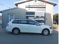 VOLKSWAGEN GOLF VII 2018 - 7
