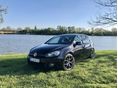 VOLKSWAGEN GOLF VI 1.4 Tsi Comfortline