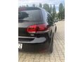VOLKSWAGEN GOLF VI 2011/11 - 5