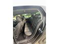 VOLKSWAGEN GOLF VI 2011/11 - 7