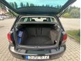 VOLKSWAGEN GOLF VI 2011/11 - 8