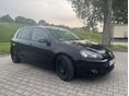 VOLKSWAGEN GOLF VI 2011/11 - 3