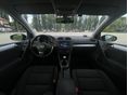 VOLKSWAGEN GOLF VI 2011/11 - 6